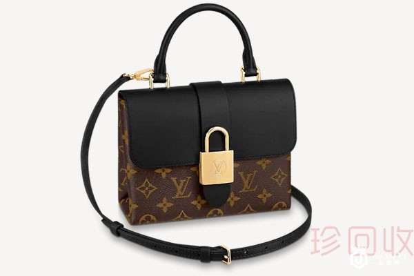 四角有磨损的lv的包回收多少钱一个 四角有磨损的lv的包回收多少钱一个