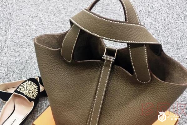 爱马仕包包哪里有回收令人更安心的地方 爱马仕包包哪里有回收令人更安心的地方