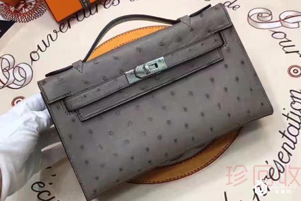 爱马仕包包哪里有回收令人更安心的地方 爱马仕包包哪里有回收令人更安心的地方