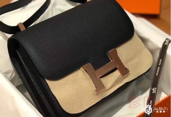 爱马仕包包哪里有回收令人更安心的地方 爱马仕包包哪里有回收令人更安心的地方