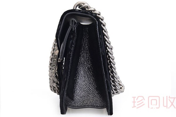 古驰包包回收一般多少钱受这些因素影响 古驰包包回收一般多少钱受这些因素影响