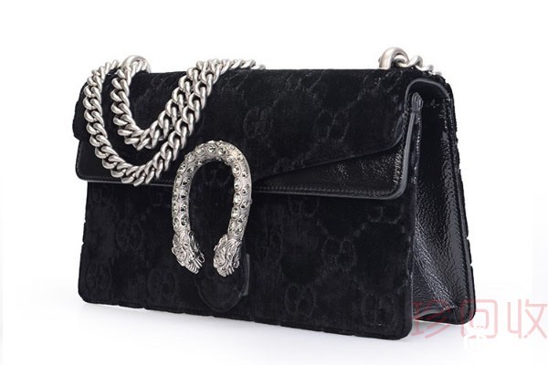 古驰包包回收一般多少钱受这些因素影响 古驰包包回收一般多少钱受这些因素影响