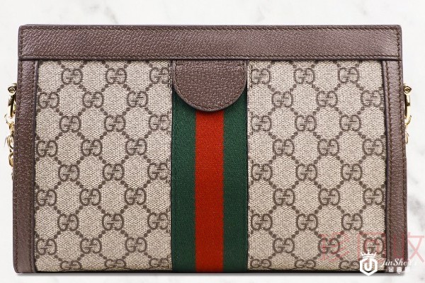 回收古驰包包价格怎么计算 回收古驰包包价格怎么计算