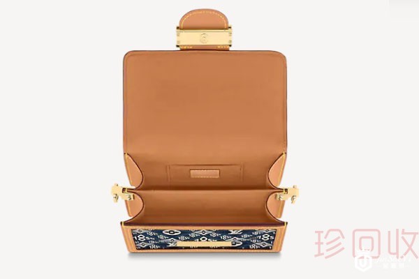 哪里回收限量款lv包不会恶意压价