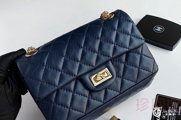 提升chanel2.55包回收二手价格从这几点入手 提升chanel2.55包回收二手价格从这几点入手
