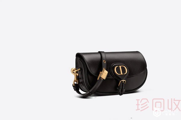 迪奥的包回收多少钱不算亏