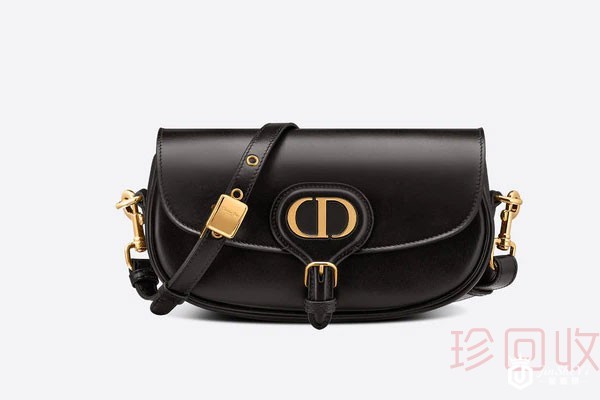 迪奥的包回收多少钱不算亏