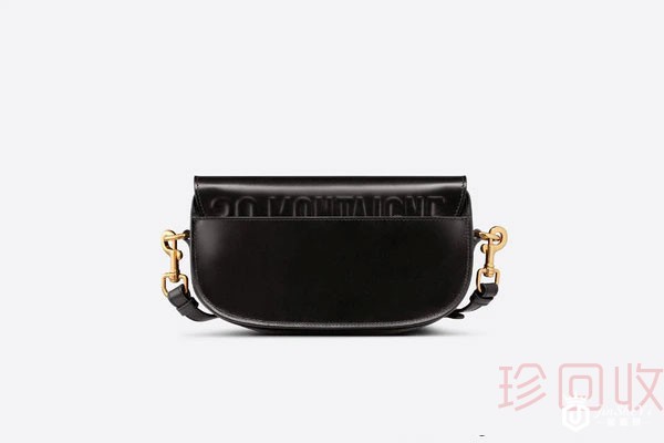 迪奥的包回收多少钱不算亏