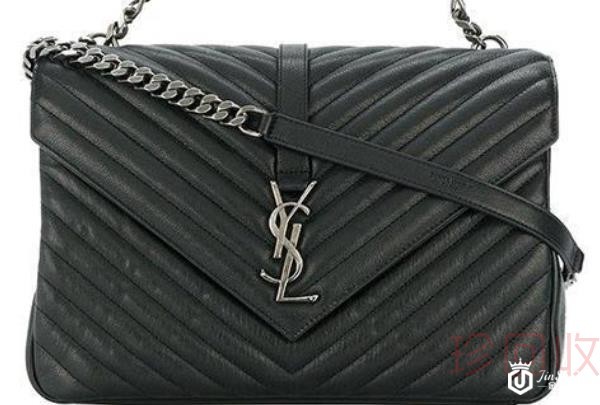 包包二手回收网站可以随时随地回收包吗