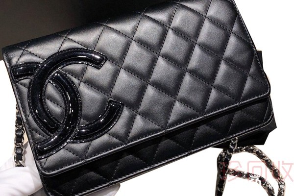 有没有回收香奈儿包的专业网站