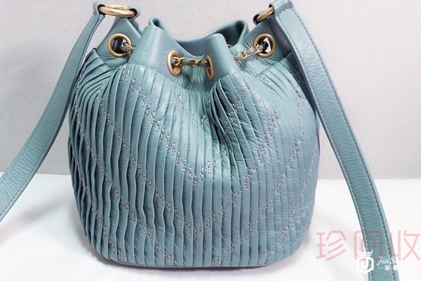 有没有回收香奈儿包的专业网站