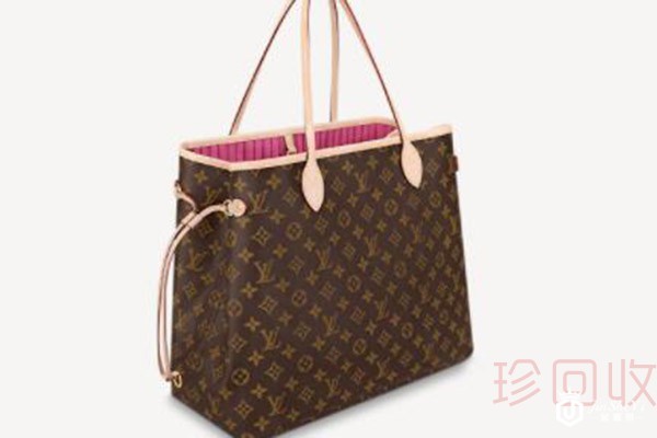 lv名包哪里回收流程更便捷