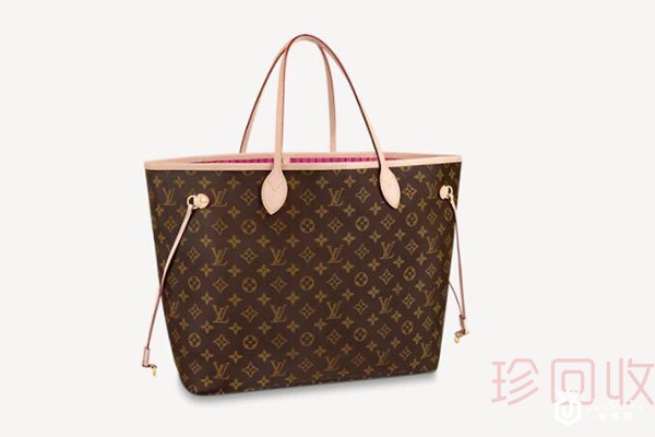 lv名包哪里回收流程更便捷