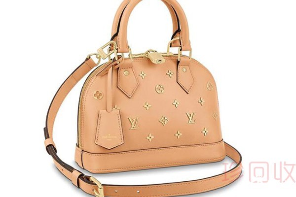 lv名包哪里回收流程更便捷