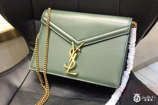 附件齐全的二手ysl包包回收是否更有优势 附件齐全的二手ysl包包回收是否更有优势