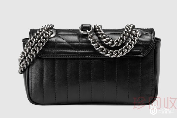 哪家古驰包包回收中心最值得信赖