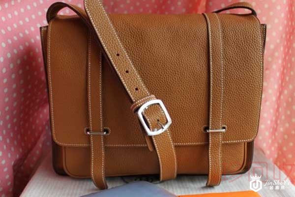 如何回收转卖二手包包 有哪些流程