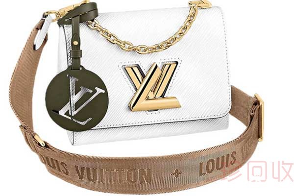 如何回收转卖二手包包 有哪些流程