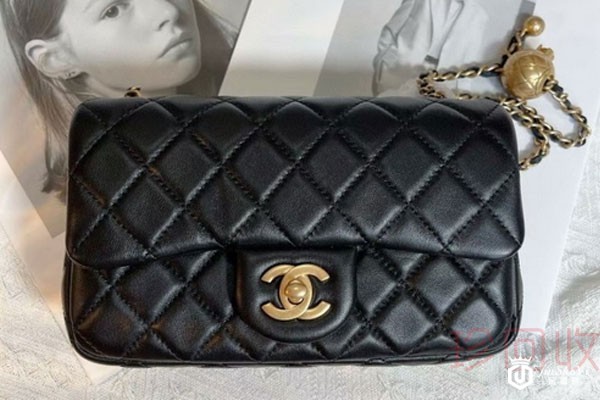 香奈儿包包正品回收在哪可以免费鉴定