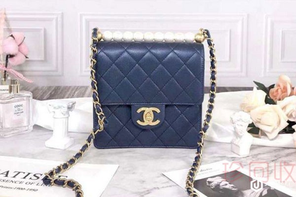 香奈儿包包正品回收在哪可以免费鉴定