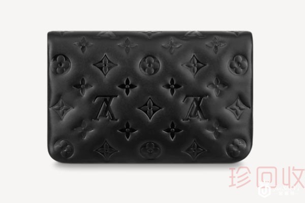 揭秘lv的包怎么回收能比别人多卖