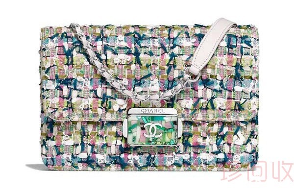 哪里的二手包包回收渠道最正规 哪里的二手包包回收渠道最正规