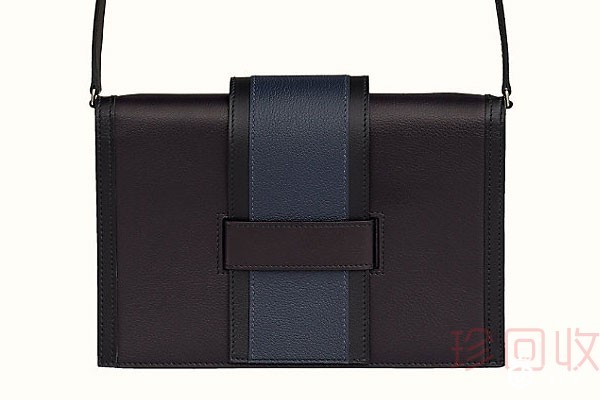 爱马仕奢侈品二手包包回收多少钱