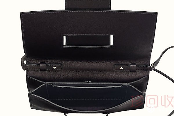 爱马仕奢侈品二手包包回收多少钱