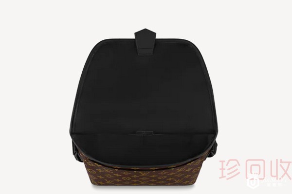 哪里回收lv男款包包报价更高一些