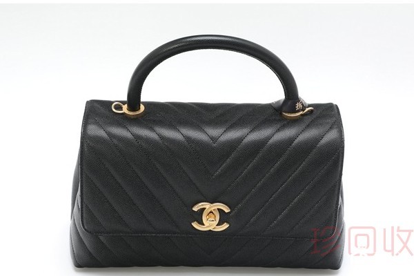 哪里有回收包包的电话 不如试试线上