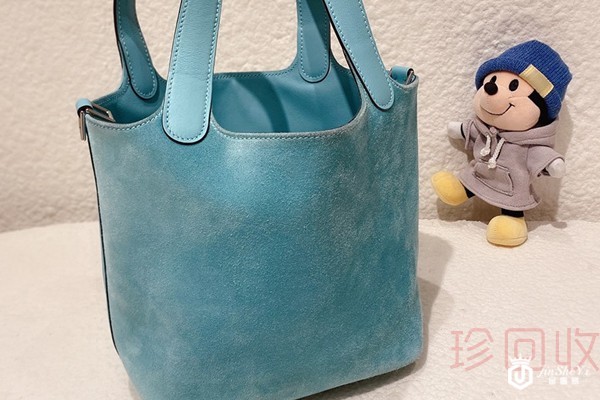 哪里有回收包包的电话 不如试试线上