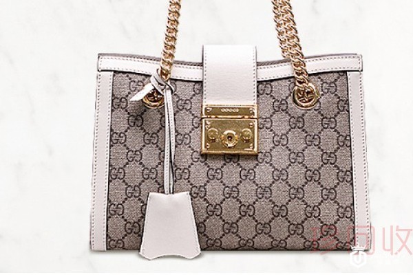 哪里有回收包包的电话 不如试试线上