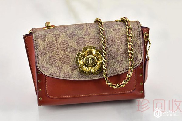 包包回收公司哪家好 怎么快速判断