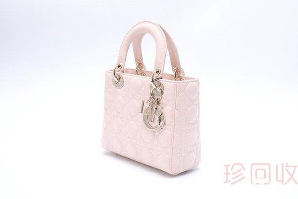 包包回收公司哪家好 怎么快速判断