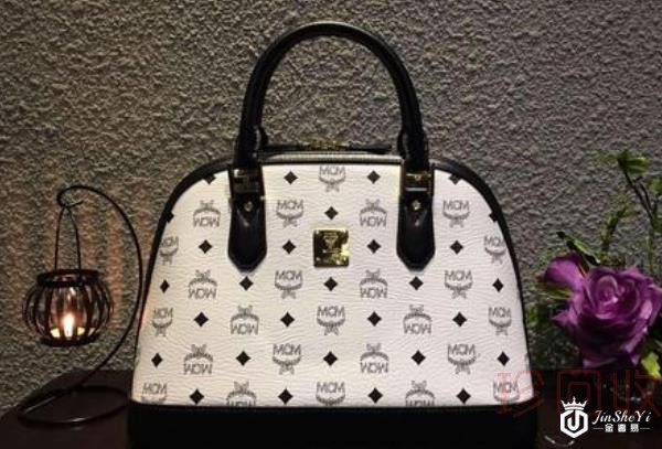 附近上门回收包包的平台可实现快速上门吗