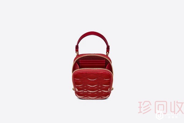 哪里有回收迪奥包包的正规机构推荐