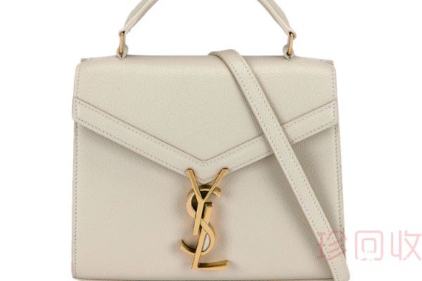 圣罗兰实体店可以回收包包吗