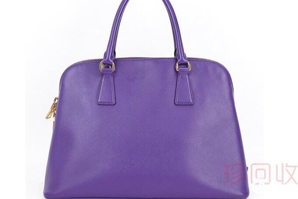 哪里回收旧名包能上门取货