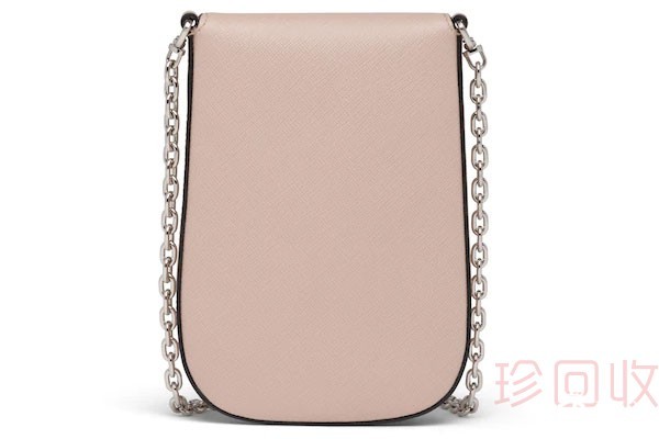 包包回收打几折主要取决于这几点