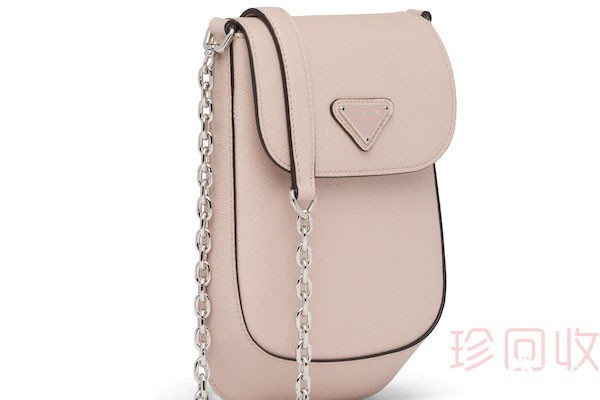 包包回收打几折主要取决于这几点