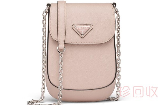 包包回收打几折主要取决于这几点