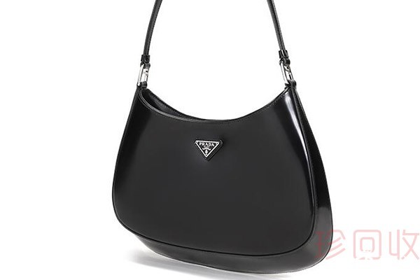 普拉达包包全新回收打几折合理