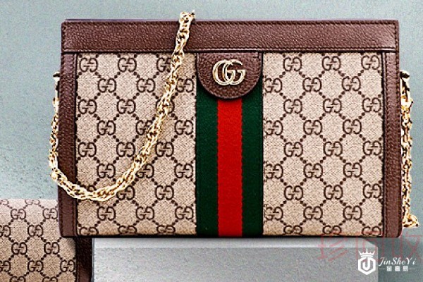 古驰二手包回收价位想提高需要注意这些