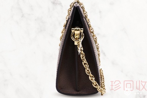 古驰二手包回收价位想提高需要注意这些