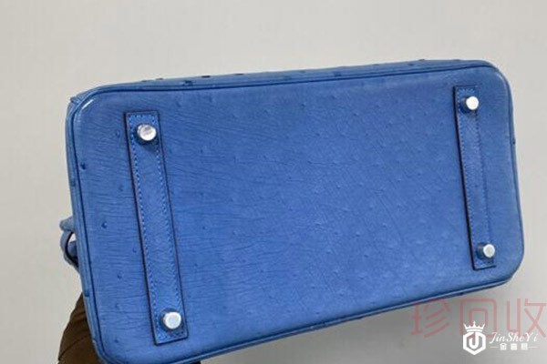 回收包包哪个平台最好 该怎么选择