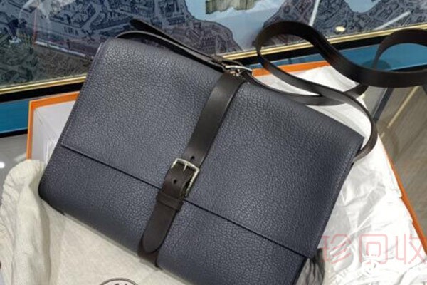 回收包包哪个平台最好 该怎么选择