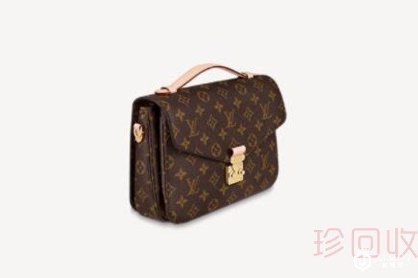 回收包包哪个平台最好 该怎么选择