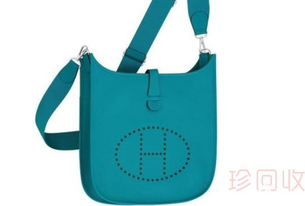 去年买的二手爱马仕包回收价格怎么样 去年买的二手爱马仕包回收价格怎么样