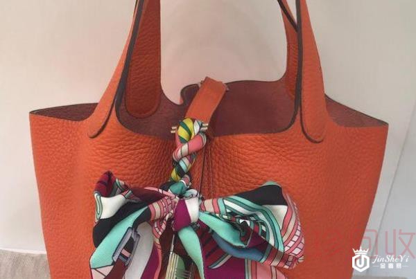 去年买的二手爱马仕包回收价格怎么样 去年买的二手爱马仕包回收价格怎么样