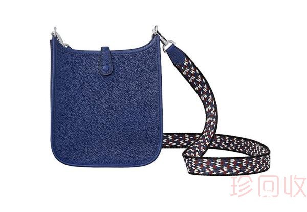 去年买的二手爱马仕包回收价格怎么样 去年买的二手爱马仕包回收价格怎么样